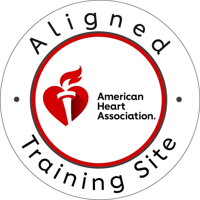 ACLS Provider Rescue CPR AHA Training Site ACLS Provider Rescue CPR AHA Training Site