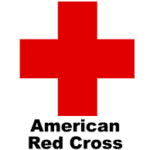 American Red Cross